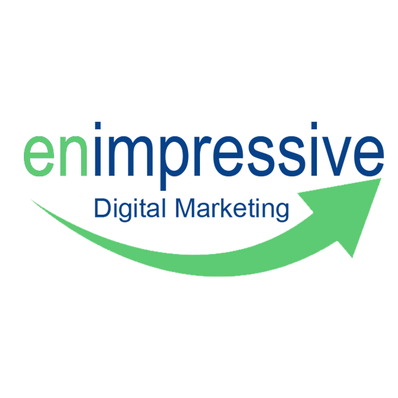 Enimpressive