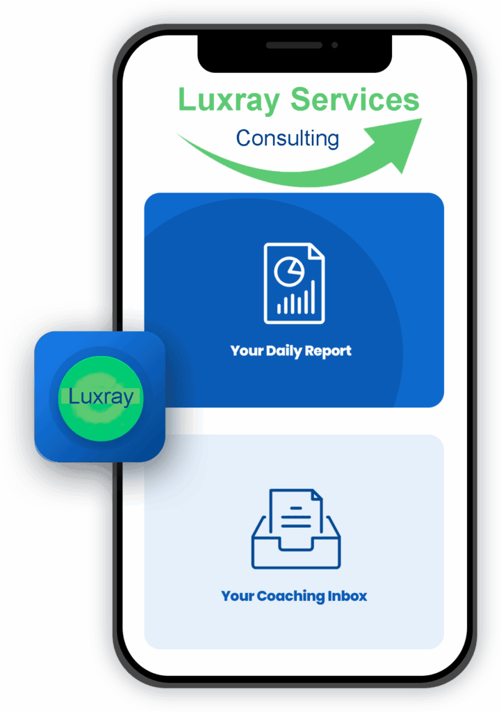 Enimpressive Enimpressive